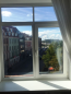 Lease 4-room apartment - Grēcinieku iela 11 str., Riga (4473-391) | Dom2000.com #27199390
