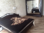 Lease 4-room apartment - Grēcinieku iela 11 str., Riga (4473-391) | Dom2000.com #27199396