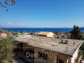 For sale:  home - Kerkyra (Corfu island) (4544-391) | Dom2000.com
