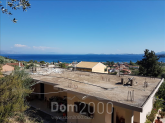 Продам дом - Керкира (Корфу) (4544-391) | Dom2000.com
