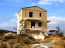 For sale:  home - Iraklion (crete) (4834-391) | Dom2000.com #30658264