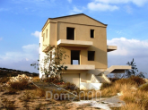 For sale:  home - Iraklion (crete) (4834-391) | Dom2000.com