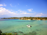 For sale:  land - Cyclades (5161-391) | Dom2000.com