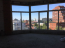 For sale:  4-room apartment in the new building - Южная ул. д.8г, Tsentralnyi (5609-391) | Dom2000.com #36705274