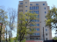 For sale:  2-room apartment in the new building - Либкнехта К. ул. д.85, Tsentralnyi (5611-391) | Dom2000.com #36716678