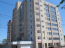 For sale:  2-room apartment in the new building - Либкнехта К. ул. д.85, Tsentralnyi (5611-391) | Dom2000.com #36716679