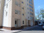 For sale:  2-room apartment in the new building - Либкнехта К. ул. д.85, Tsentralnyi (5611-391) | Dom2000.com #36716680