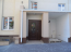 For sale:  2-room apartment in the new building - Либкнехта К. ул. д.85, Tsentralnyi (5611-391) | Dom2000.com #36716681
