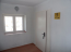 For sale:  2-room apartment in the new building - Либкнехта К. ул. д.85, Tsentralnyi (5611-391) | Dom2000.com #36716682