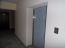For sale:  2-room apartment in the new building - Либкнехта К. ул. д.85, Tsentralnyi (5611-391) | Dom2000.com #36716683