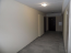 For sale:  2-room apartment in the new building - Либкнехта К. ул. д.85, Tsentralnyi (5611-391) | Dom2000.com #36716684