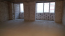 For sale:  2-room apartment in the new building - Либкнехта К. ул. д.85, Tsentralnyi (5611-391) | Dom2000.com #36716685