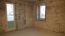 For sale:  2-room apartment in the new building - Либкнехта К. ул. д.85, Tsentralnyi (5611-391) | Dom2000.com #36716686