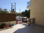 For sale:  home - Iraklion (crete) (5985-391) | Dom2000.com #39517207