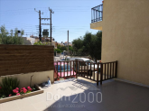 Продам дом - Ираклио (Крит) (5985-391) | Dom2000.com
