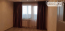 Lease 3-room apartment in the new building - Poznyaki (6782-391) | Dom2000.com #44945759