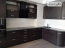 Lease 3-room apartment in the new building - Poznyaki (6782-391) | Dom2000.com #44945760
