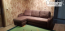 Lease 3-room apartment in the new building - Poznyaki (6782-391) | Dom2000.com #44945762