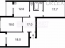 Lease 3-room apartment in the new building - Poznyaki (6782-391) | Dom2000.com #44945763
