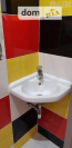 Lease 3-room apartment in the new building - Poznyaki (6782-391) | Dom2000.com #44945764