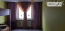 Lease 3-room apartment in the new building - Poznyaki (6782-391) | Dom2000.com #44945766