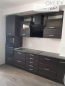 Lease 3-room apartment in the new building - Poznyaki (6782-391) | Dom2000.com #44945767