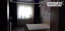 Lease 3-room apartment in the new building - Poznyaki (6782-391) | Dom2000.com #44945768