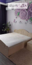 Lease 3-room apartment in the new building - Poznyaki (6782-391) | Dom2000.com #44945769