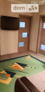 Lease 3-room apartment in the new building - Poznyaki (6782-391) | Dom2000.com #44945770