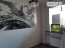Lease 3-room apartment in the new building - Poznyaki (6782-391) | Dom2000.com #44945771