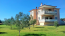 For sale:  home - Chalkidiki (6909-391) | Dom2000.com #45916221
