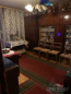 For sale:  2-room apartment - Демеевская str., Golosiyivskiy (8964-391) | Dom2000.com #69029246