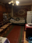 For sale:  2-room apartment - Демеевская str., Golosiyivskiy (8964-391) | Dom2000.com #69029247