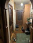 For sale:  2-room apartment - Демеевская str., Golosiyivskiy (8964-391) | Dom2000.com #69029248