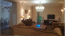 Lease 3-room apartment - Терещенковская, 21, Shevchenkivskiy (9099-391) | Dom2000.com #61984961