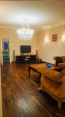 Lease 3-room apartment - Терещенковская, 21, Shevchenkivskiy (9099-391) | Dom2000.com #61984962