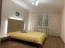 Lease 1-room apartment in the new building - Ясиноватский переулок, 11 str., Golosiyivskiy (9178-391) | Dom2000.com #62663332