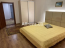Lease 1-room apartment in the new building - Ясиноватский переулок, 11 str., Golosiyivskiy (9178-391) | Dom2000.com #62663333