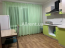 Lease 1-room apartment in the new building - Ясиноватский переулок, 11 str., Golosiyivskiy (9178-391) | Dom2000.com #62663335