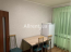 Lease 1-room apartment in the new building - Ясиноватский переулок, 11 str., Golosiyivskiy (9178-391) | Dom2000.com #62663336