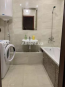 Lease 1-room apartment in the new building - Ясиноватский переулок, 11 str., Golosiyivskiy (9178-391) | Dom2000.com #62663337