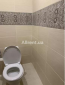 Lease 1-room apartment in the new building - Ясиноватский переулок, 11 str., Golosiyivskiy (9178-391) | Dom2000.com #62663338