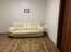 Lease 1-room apartment in the new building - Ясиноватский переулок, 11 str., Golosiyivskiy (9178-391) | Dom2000.com #62663339
