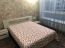 Lease 2-room apartment - Журавлиная, 2, Golosiyivskiy (9180-391) | Dom2000.com #62683219