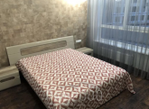 Lease 2-room apartment - Журавлиная, 2, Golosiyivskiy (9180-391) | Dom2000.com