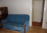 Lease 2-room apartment - Яна Василия, 2, Golosiyivskiy (9181-391) | Dom2000.com