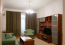 Lease 2-room apartment - Шота Руставели, 21, Pecherskiy (9182-391) | Dom2000.com #62704767