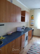 Lease 1-room apartment - Гонгадзе Георгия проспект, 18ж str., Podilskiy (9184-391) | Dom2000.com