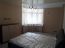 Lease 2-room apartment in the new building - Краснопольская, 2г, Podilskiy (9185-391) | Dom2000.com #62738865