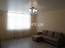 Lease 2-room apartment in the new building - Краснопольская, 2г, Podilskiy (9185-391) | Dom2000.com #62738869